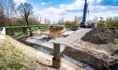 91530172 1479152262257910 4272221978129072128 o