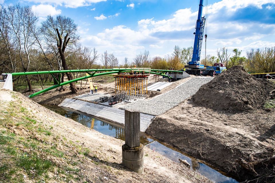 91530172 1479152262257910 4272221978129072128 o