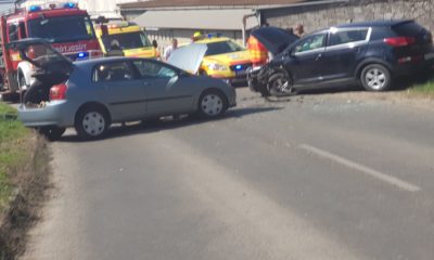 92591571 2911243655589736 4990437035115282432 o