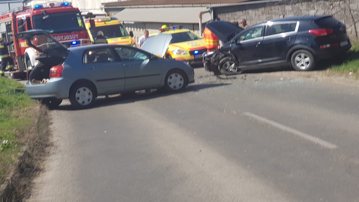 92591571 2911243655589736 4990437035115282432 o