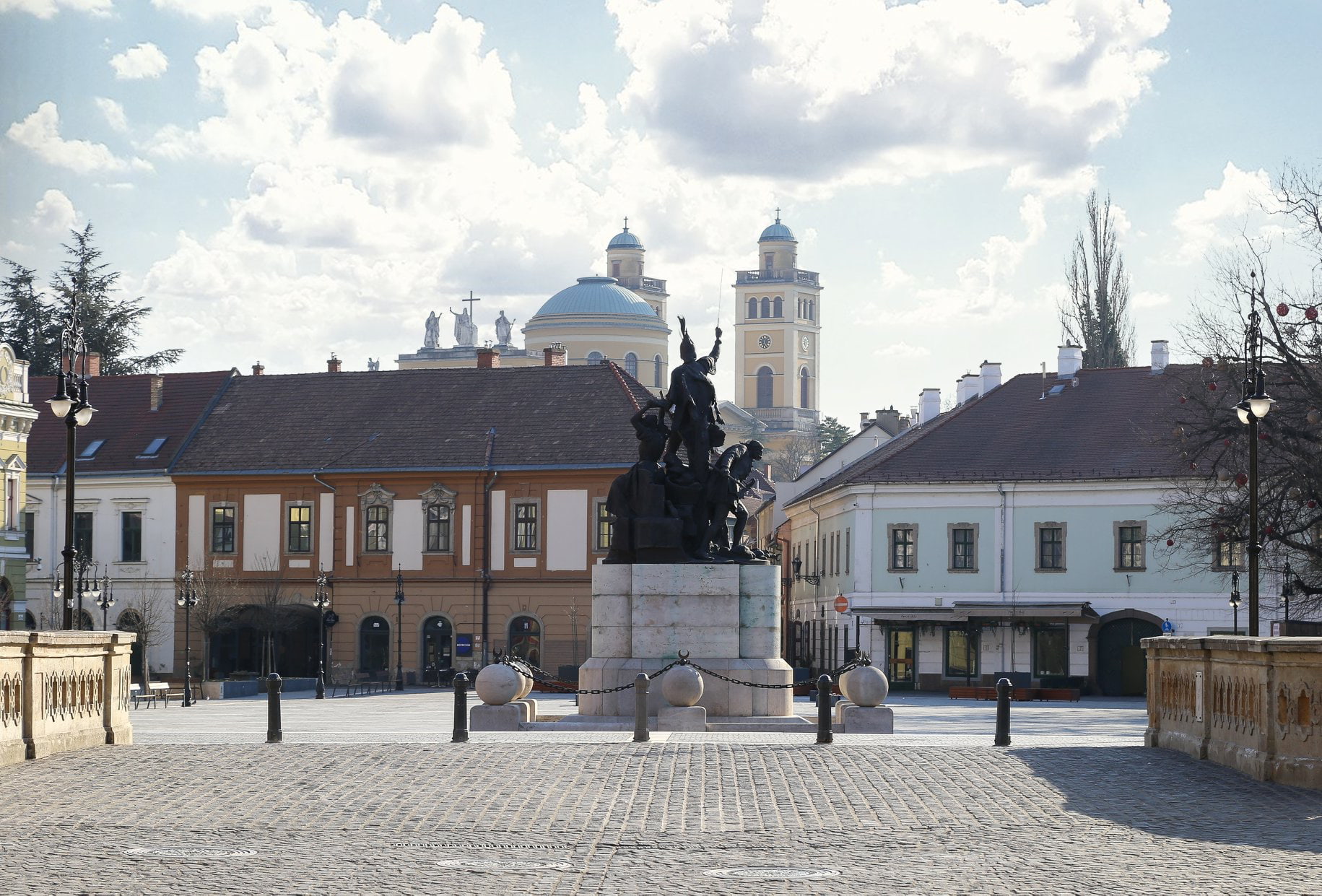 Eger