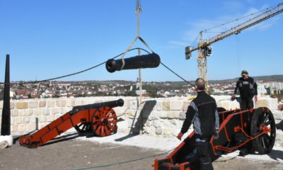 94016953 2545090348928639 6457291524886495232 o