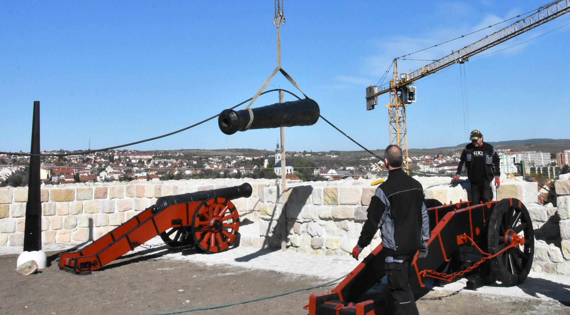 94016953 2545090348928639 6457291524886495232 o