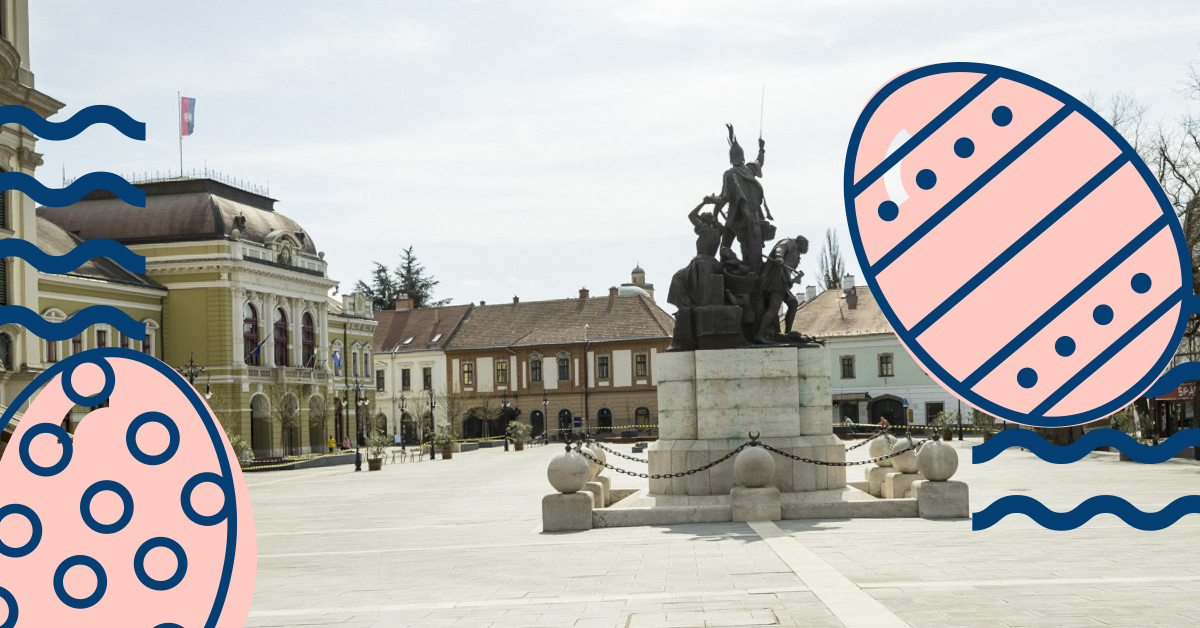 A2AB50CD A931 4206 AD0D 27A51E747F4F