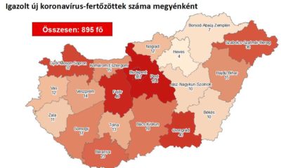 AD309F8A 7B28 4961 BB16 43378F4DEBBF