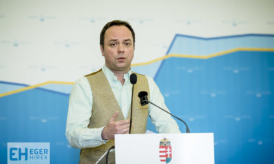 Nyitrai Zsolt