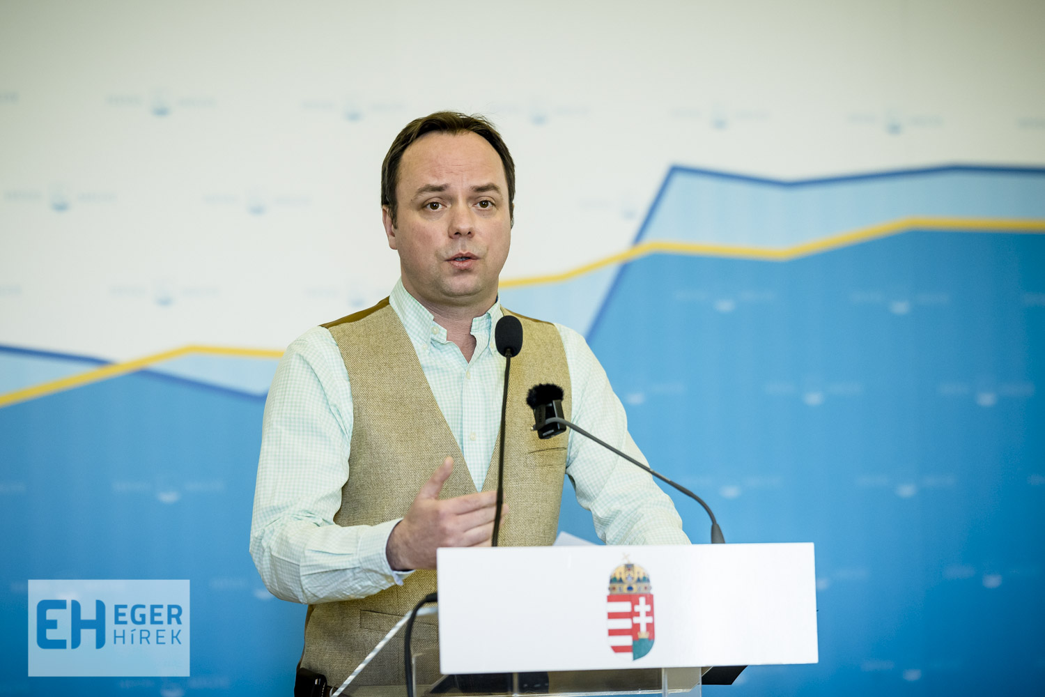 Nyitrai Zsolt