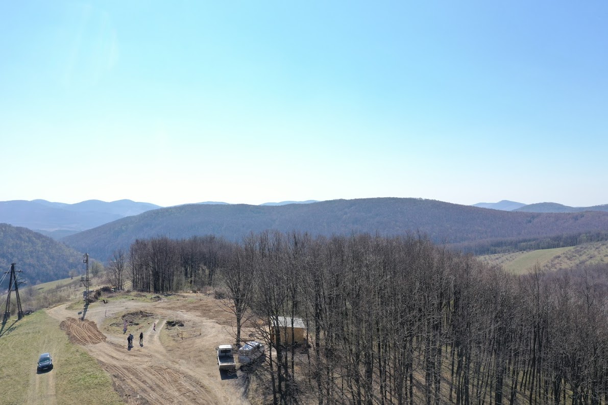 D3E2D85A 36ED 4EBE 8205 6D0DFB85D4E2