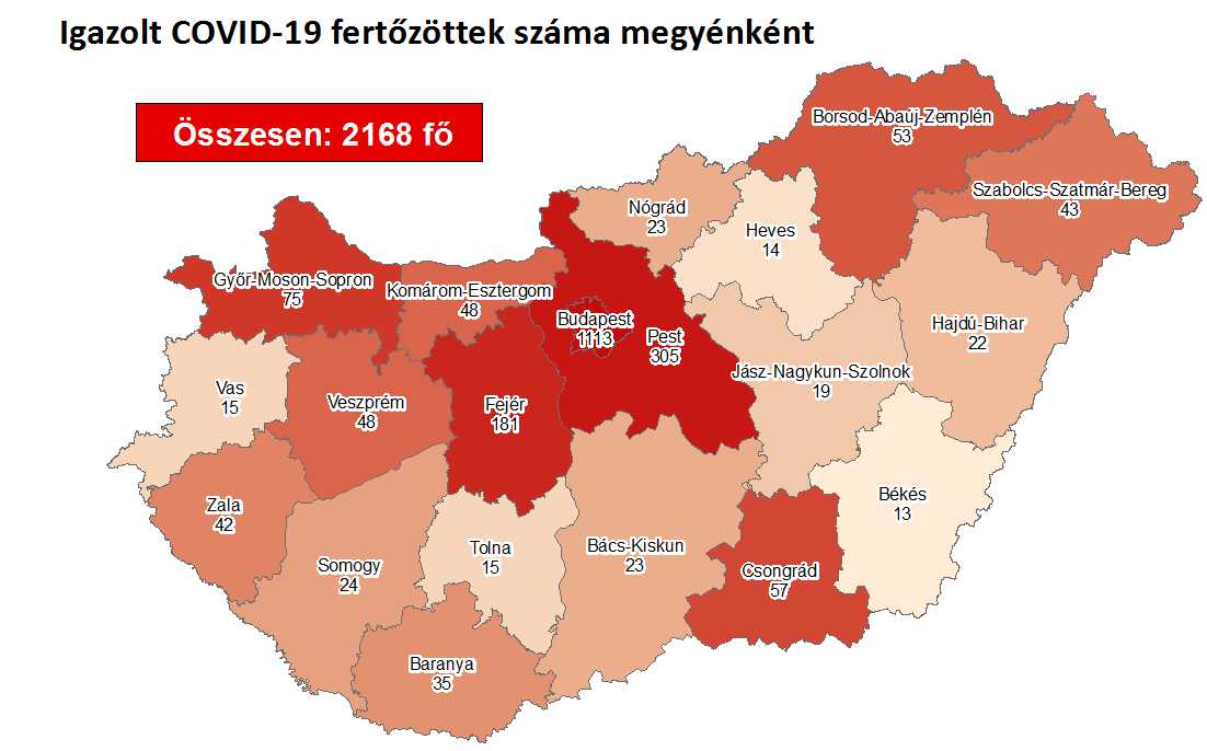 E227A002 ADDA 4AC5 AD31 D4C94105B6E4