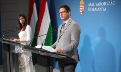 Gulyás pestisracok.hu