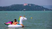 Balaton