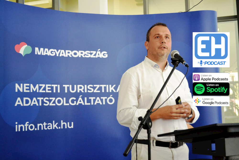 File Sándor