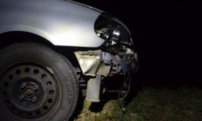 Kep1