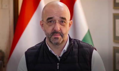 Képernyőfotó 2020 04 01 18.32.05