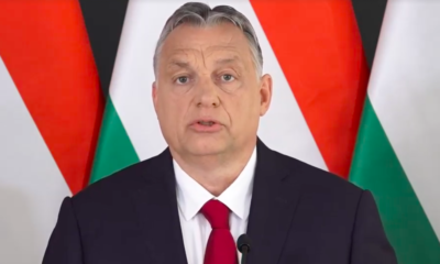 Képernyőfotó 2020 04 06 12.47.18