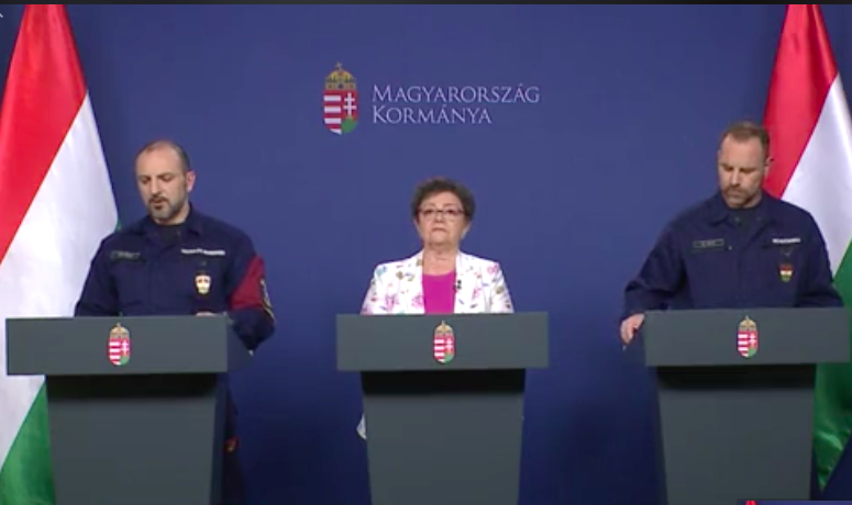 Képernyőfotó 2020 04 11 12.03.54
