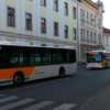 Képernyőfotó 2020 04 16 10.33.36