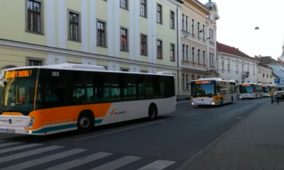 Képernyőfotó 2020 04 16 10.33.36