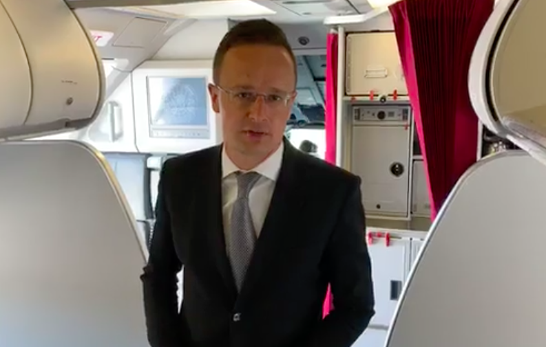 Képernyőfotó 2020 04 16 14.44.02