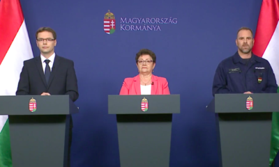 Képernyőfotó 2020 04 25 11.06.35