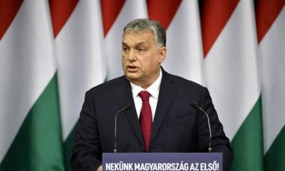 Orban