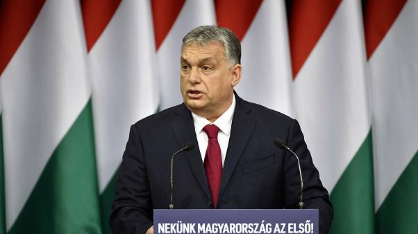 Orban