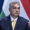 Orbán Viktor