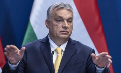 Orbán Viktor