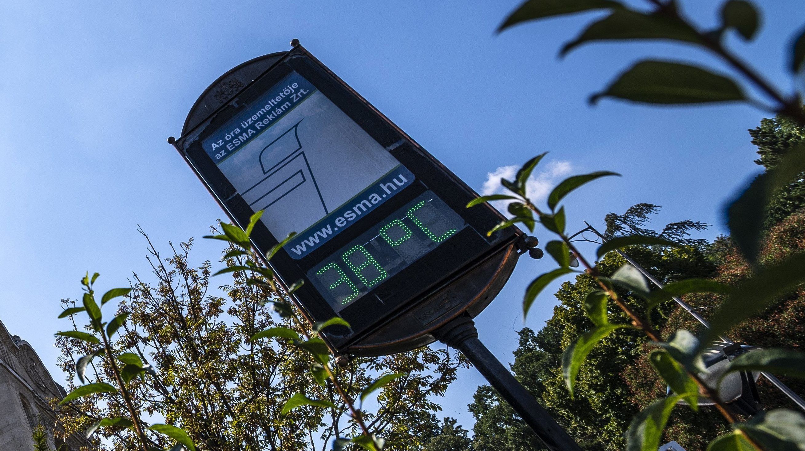 Hőmérő 1 e1561556383274