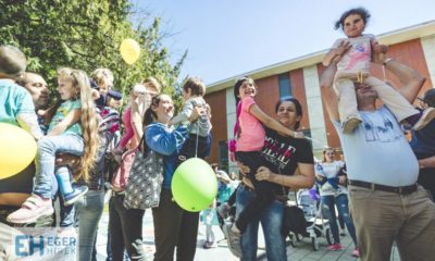 Gyerekemelés 4 1 1024x683