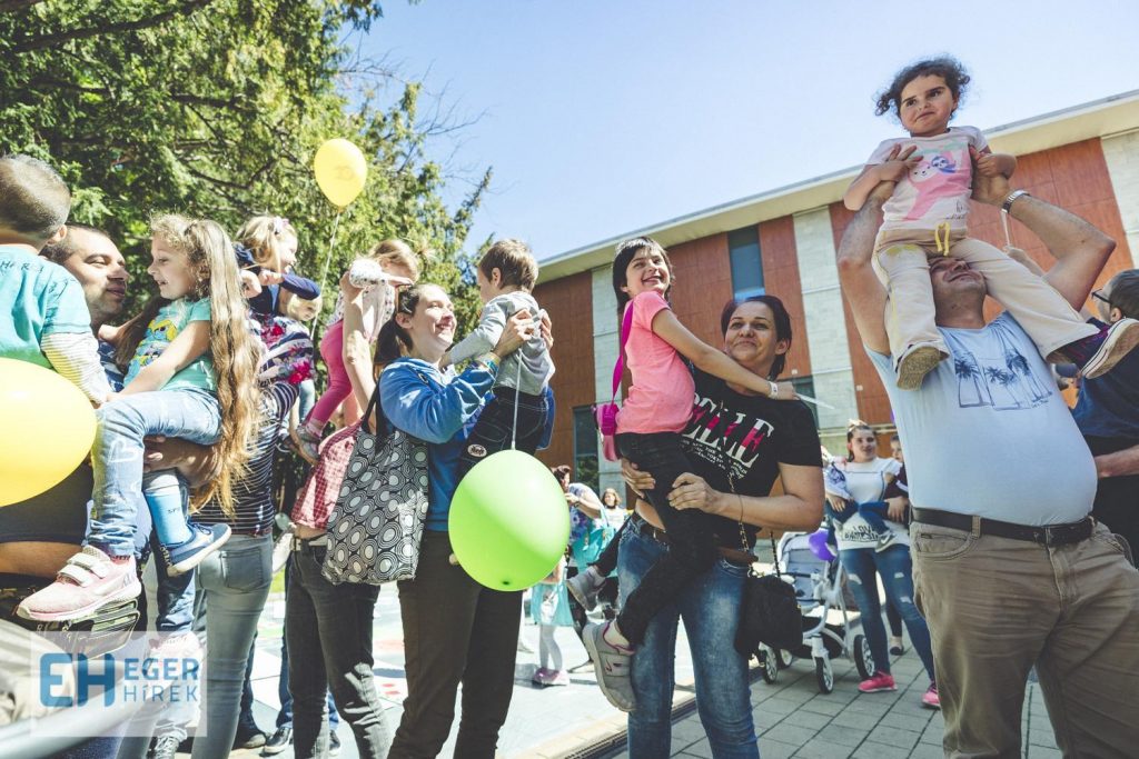 Gyerekemelés 4 1 1024x683