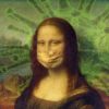 Mona lisa 5048372 960