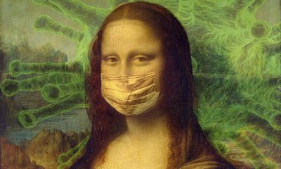 Mona lisa 5048372 960