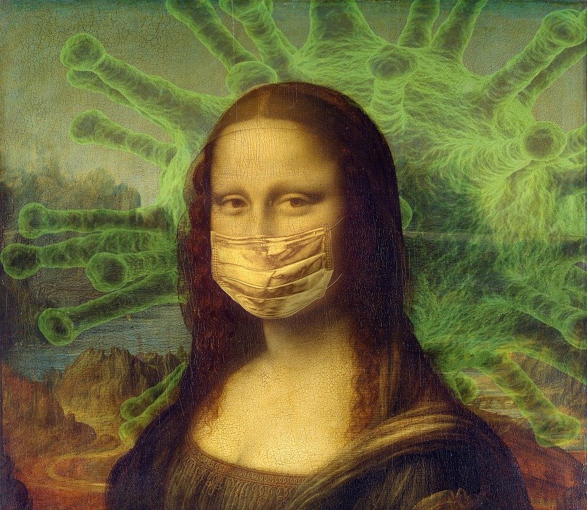 Mona lisa 5048372 960
