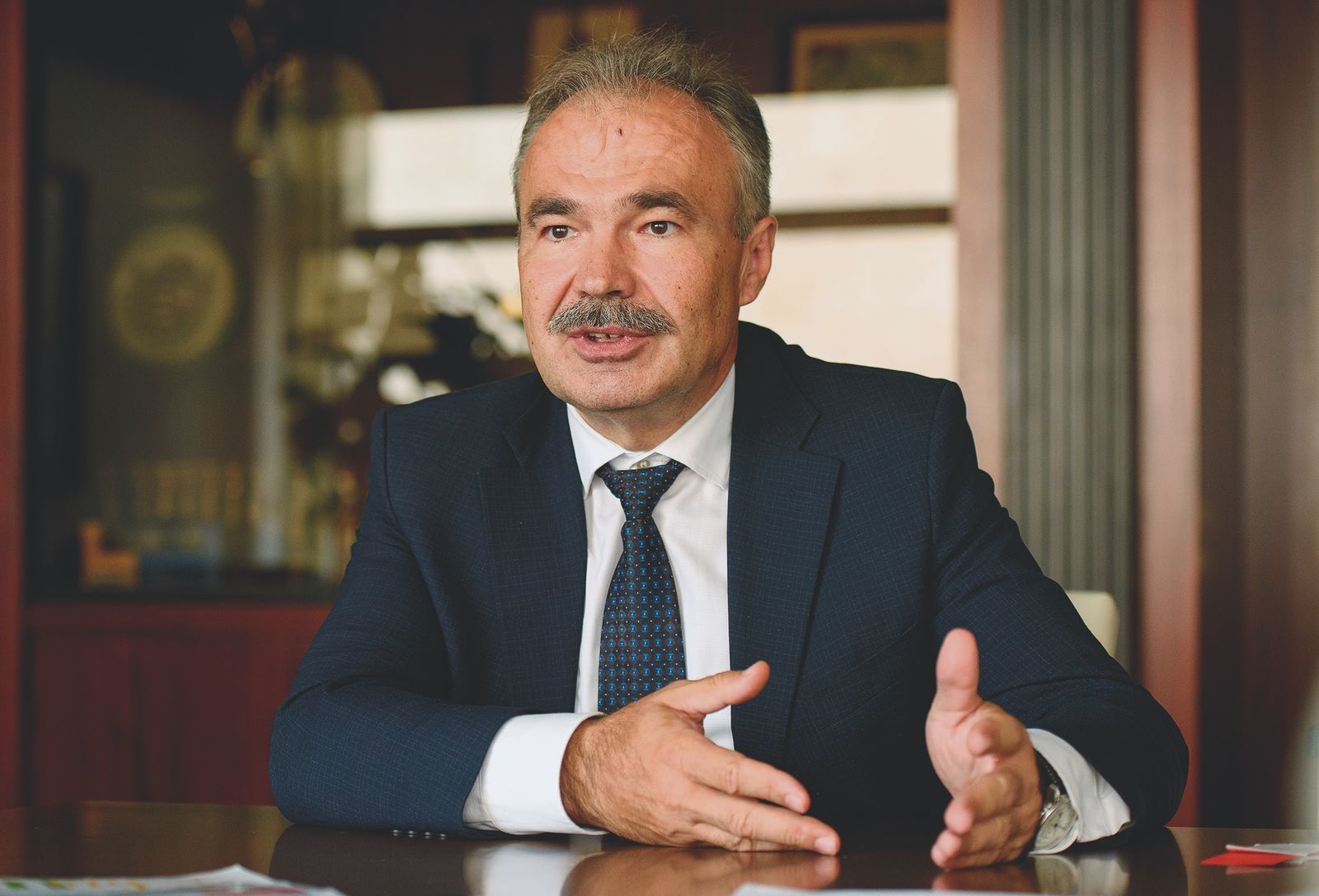 Nagy istvan1 0 0