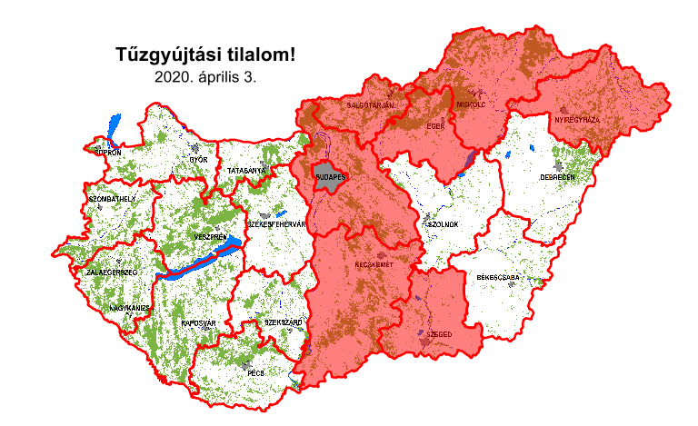 Nebih tuzgyujtas