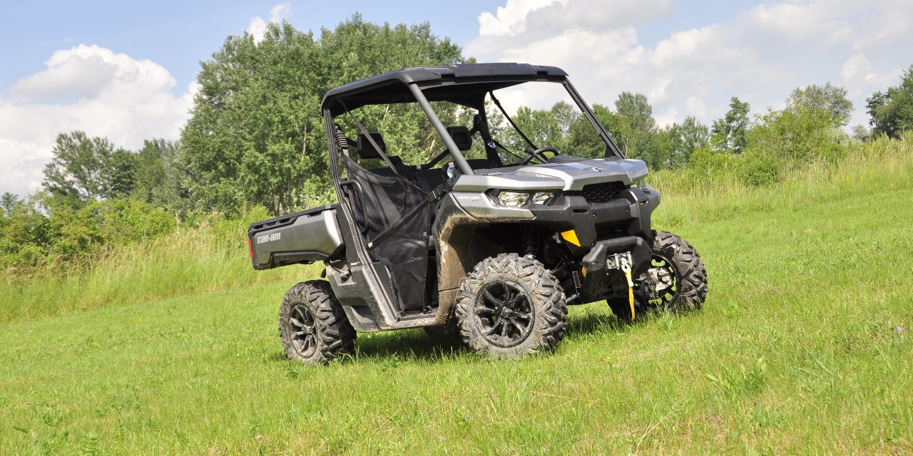 Quad