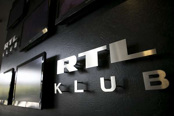 Rtl szekhaz