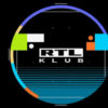 Rtlklub