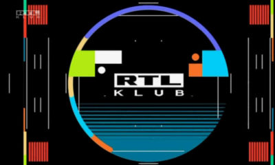 Rtlklub