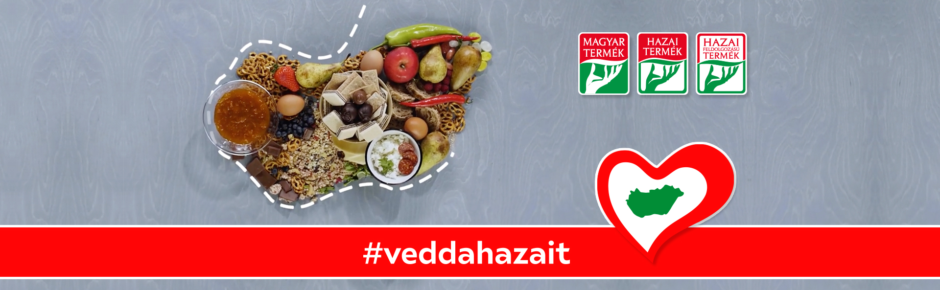 Veddahazait