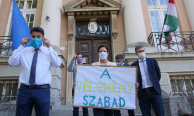 01ellenzektuntetesfacebook