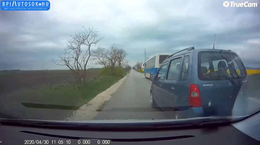 0954551A 9756 4EE2 B1BB 606DD6C4E425