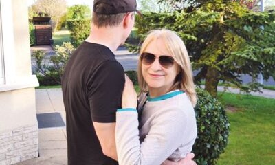 0CC63100 9DCA 4453 BD50 73D26017B474