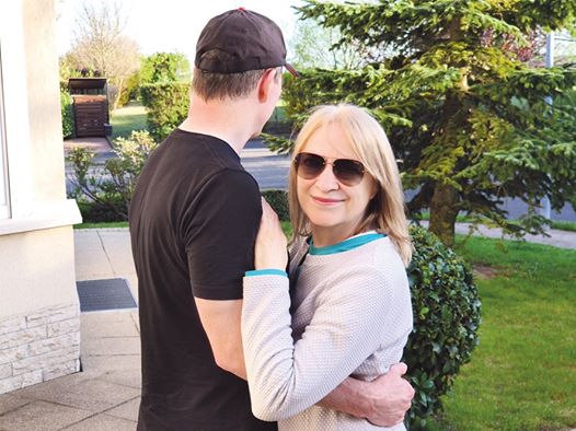 0CC63100 9DCA 4453 BD50 73D26017B474