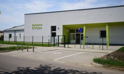 101148424 2635390330040674 903154914232893440 o