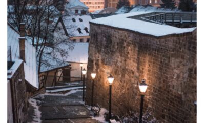 12F7F8C4 5BF1 46AA 8170 3D60FA27E785