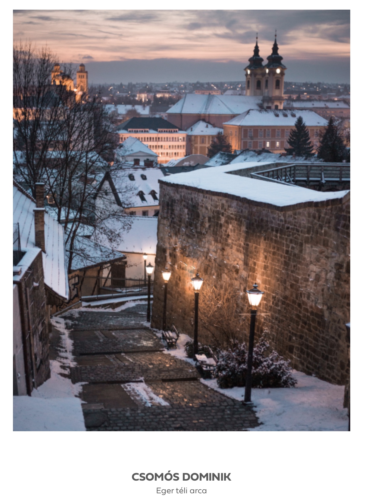 12F7F8C4 5BF1 46AA 8170 3D60FA27E785