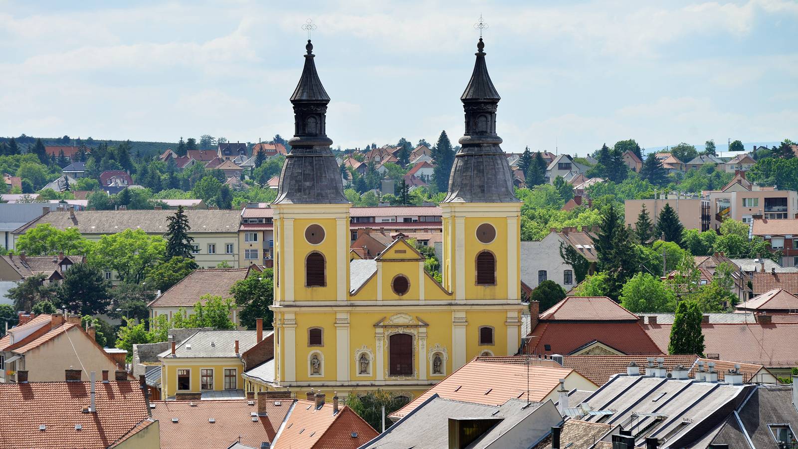 Kattints a képre a teljes mérethez!