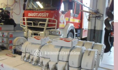 1A16B370 5D20 44DD B907 89F114FB3DA6